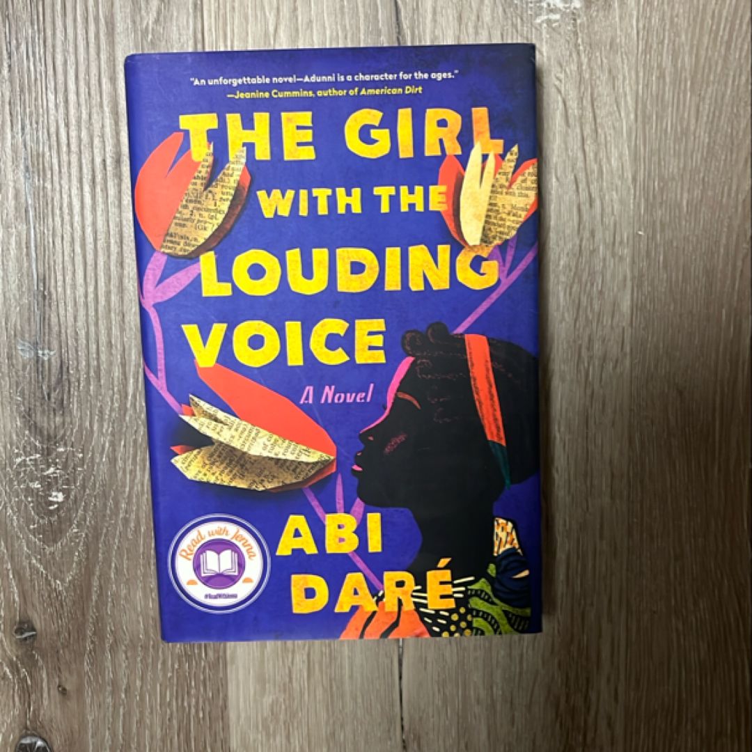 Sale image for 7212b266-6f16-4e43-98e3-5a4a5dcf1723-43cCY2tbKXeeSVKqekW5cqUpyA63