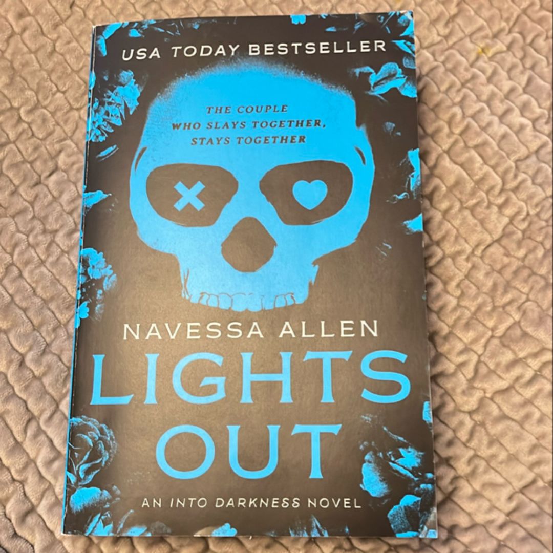 Lights Out