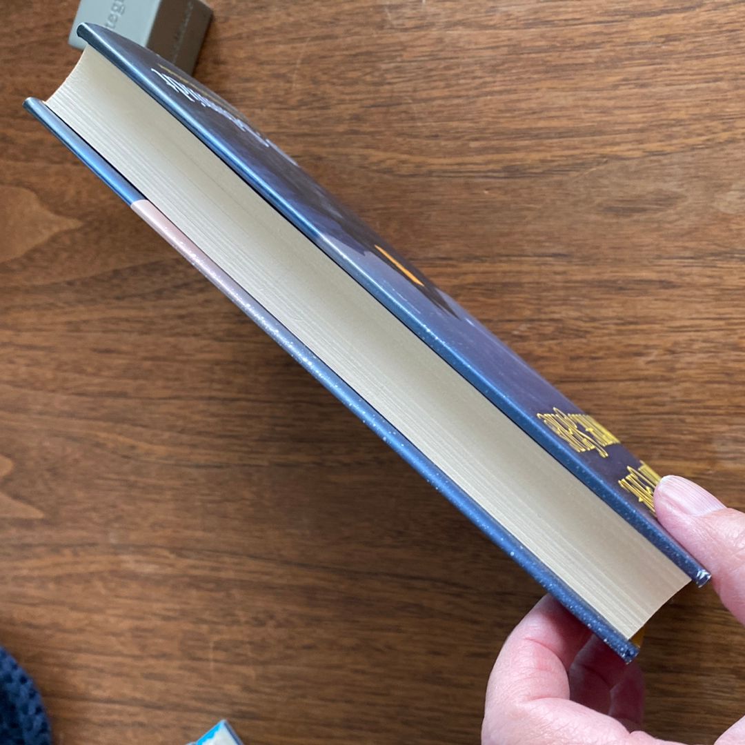 What Came from the Stars