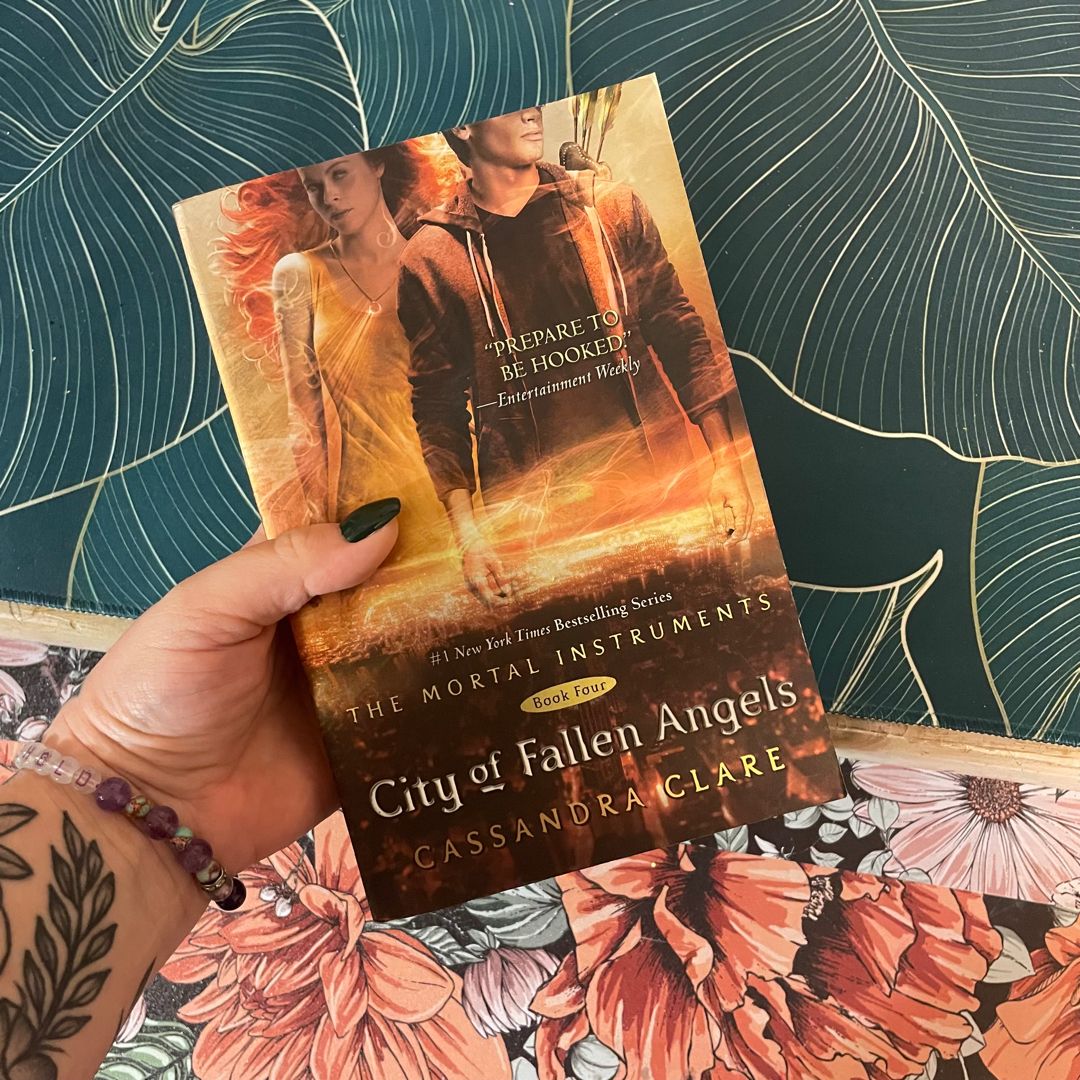 Sale image for 4a870810-cbcf-4cb0-9a6b-5389fee856e0-ayZ56hro2bY1UuvYIsM3Vy9sn513