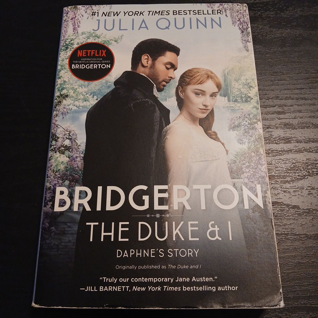 Sale image for 16950d02-4d72-48c7-acad-fee51c6ccd8e-mRLZX8onSIfmQ67ri7Ln9RyyuSG3