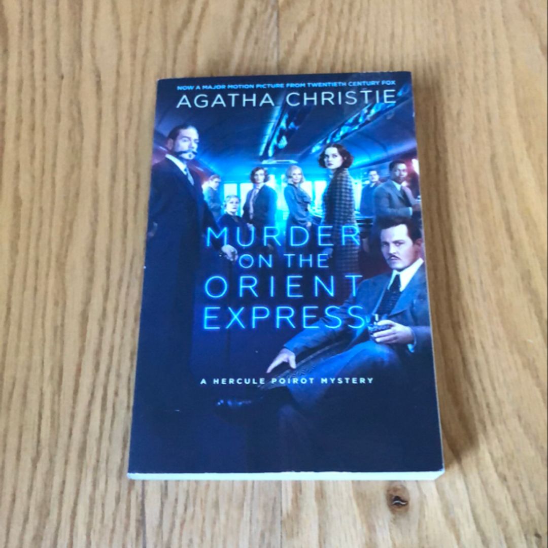 book-image