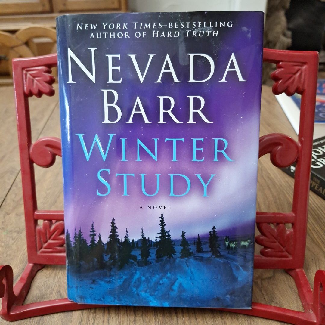Winter Study