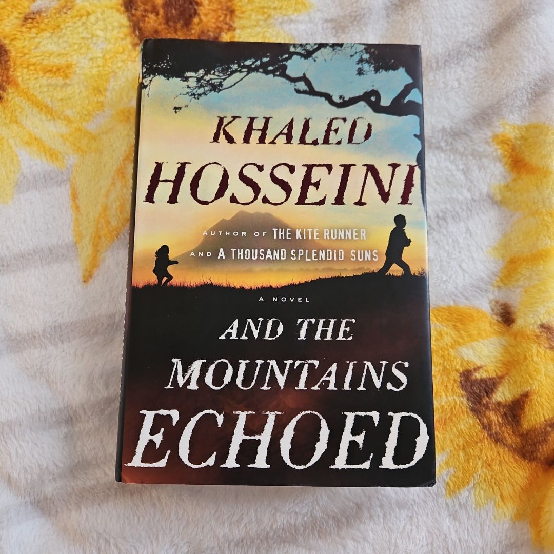 Sale image for ad6479a4-f092-4329-bc9d-adc8019585bc-TxWyuCOagnZaGLZAzWJ5opVy85b2