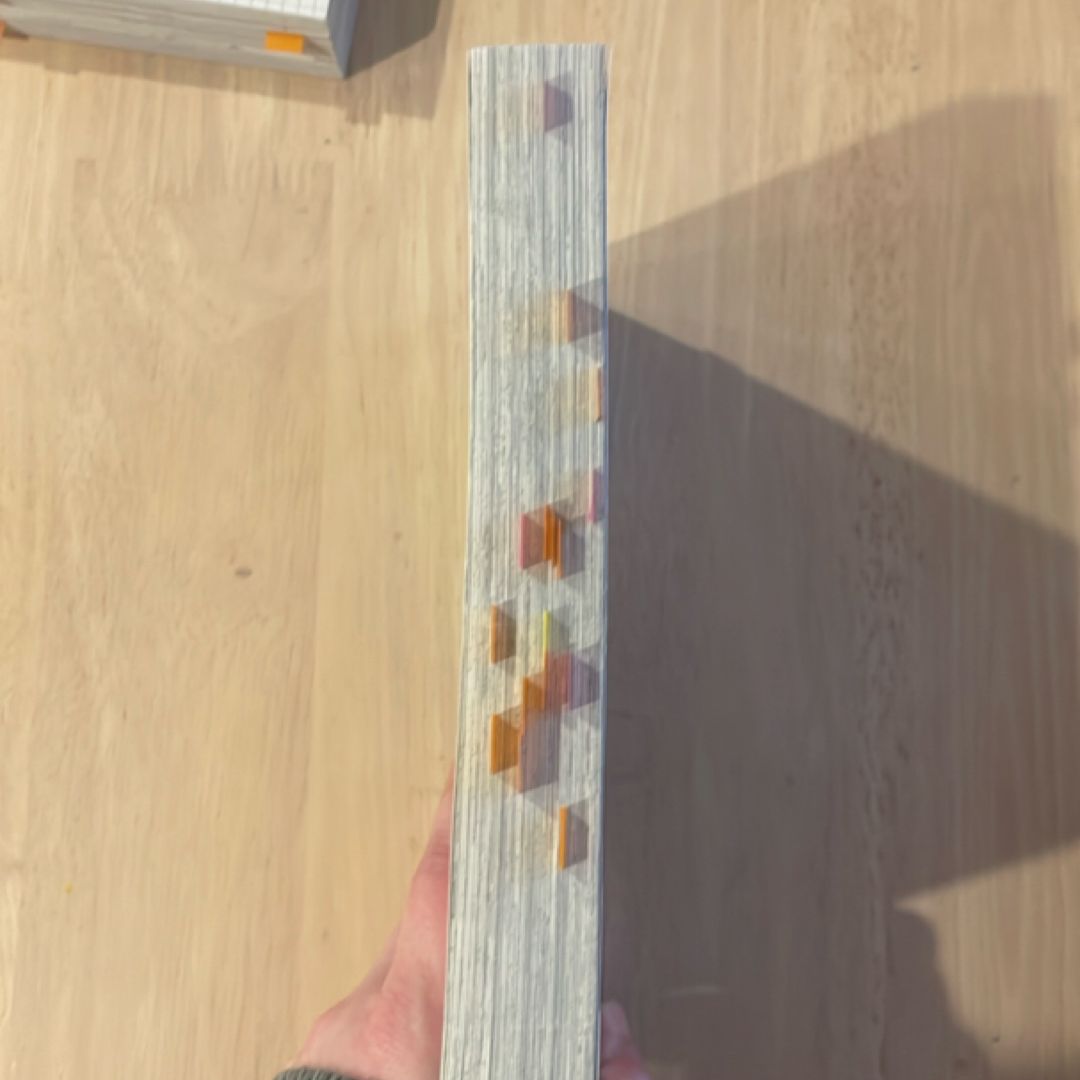 Rascal Does Not Dream of Bunny Girl Senpai (manga)