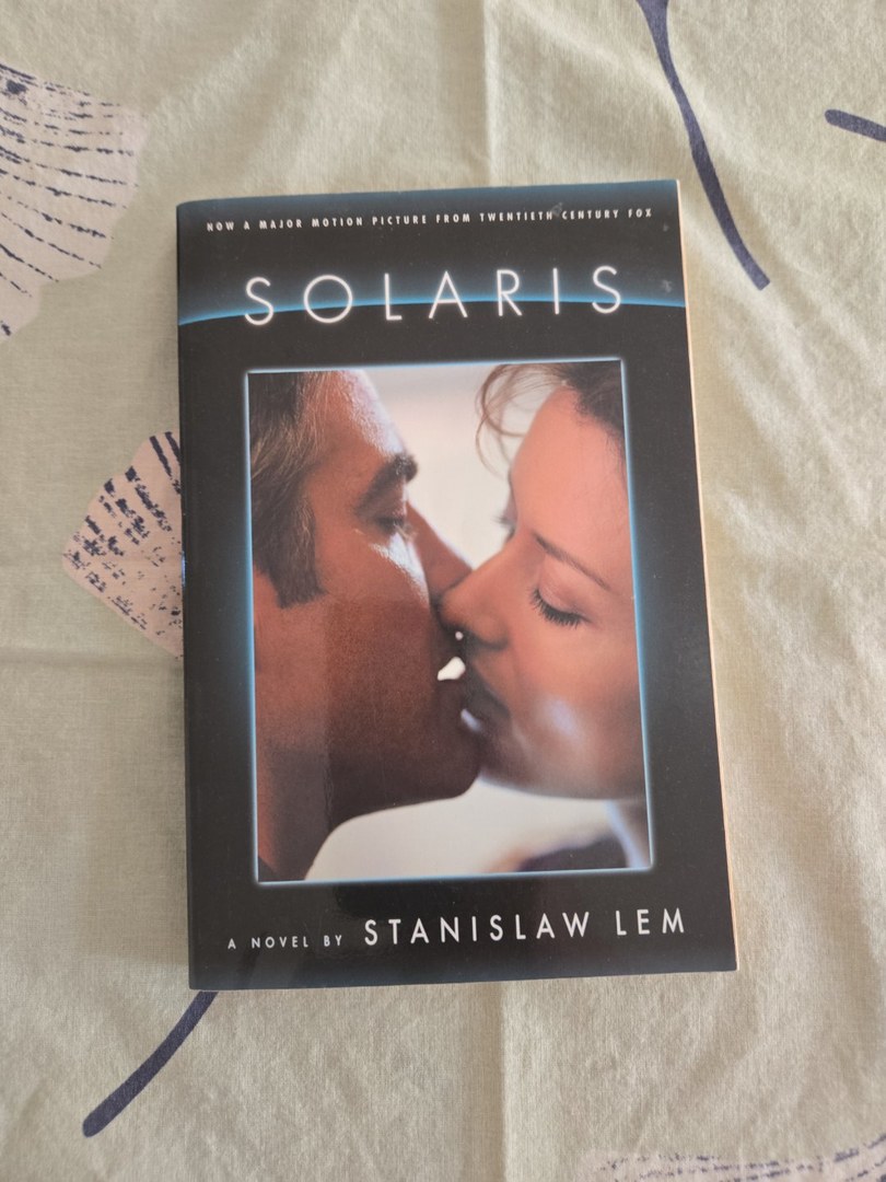 Solaris
