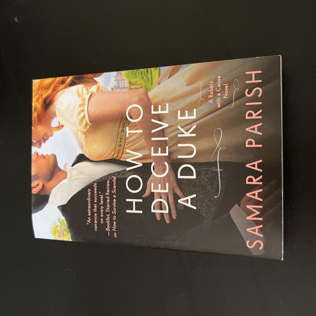 Sale image for 4275779c-28da-41f1-8fe1-8f71c7cf472a-VO0mESIbG1TXG8g1iSslKbX2E8f1