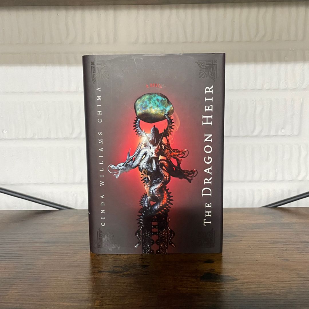 Sale image for 130ffaa7-1daa-4db2-b875-e44915c38af2-dXTzvC5VDOXMgfXoppv3C9aaxKG3