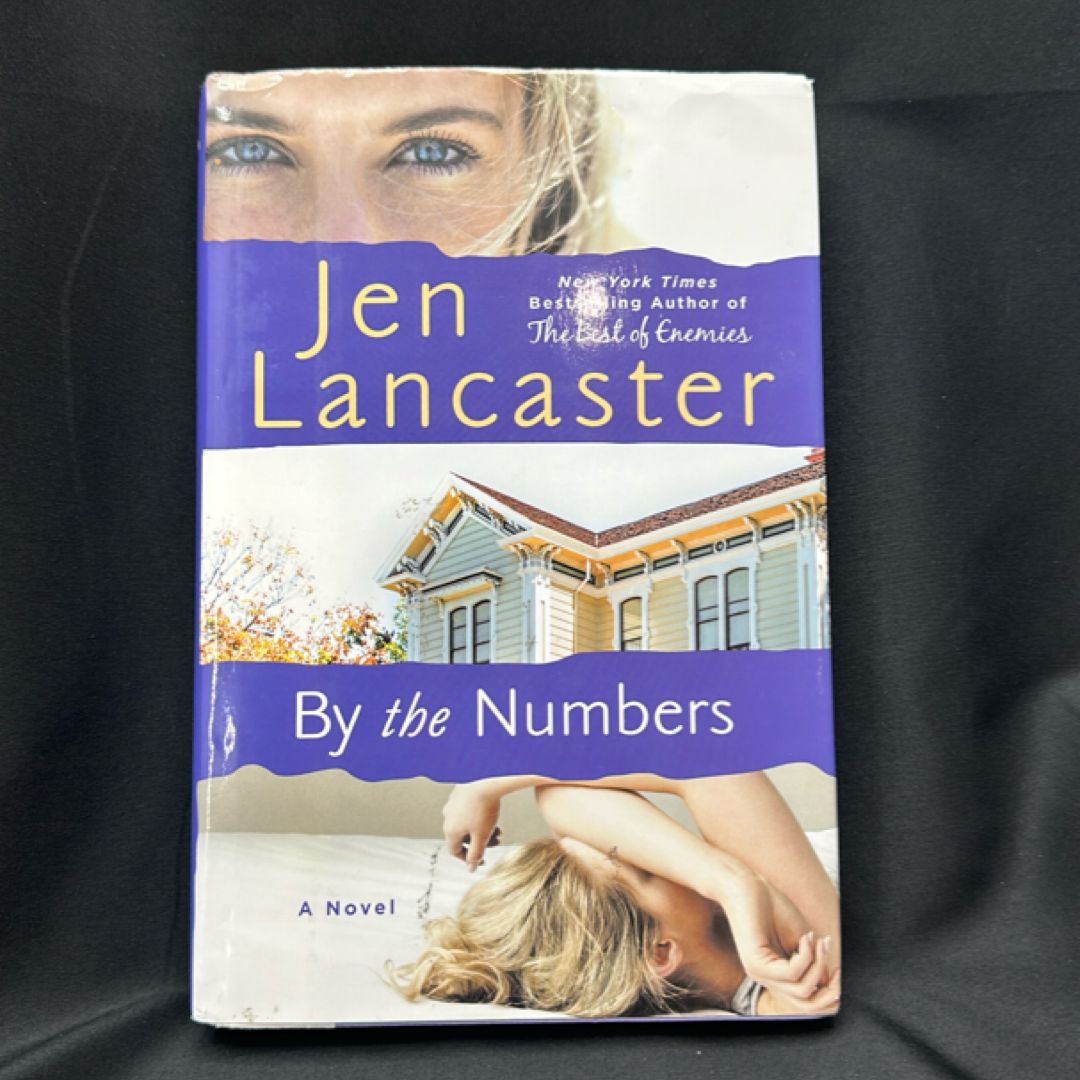 By the Numbers