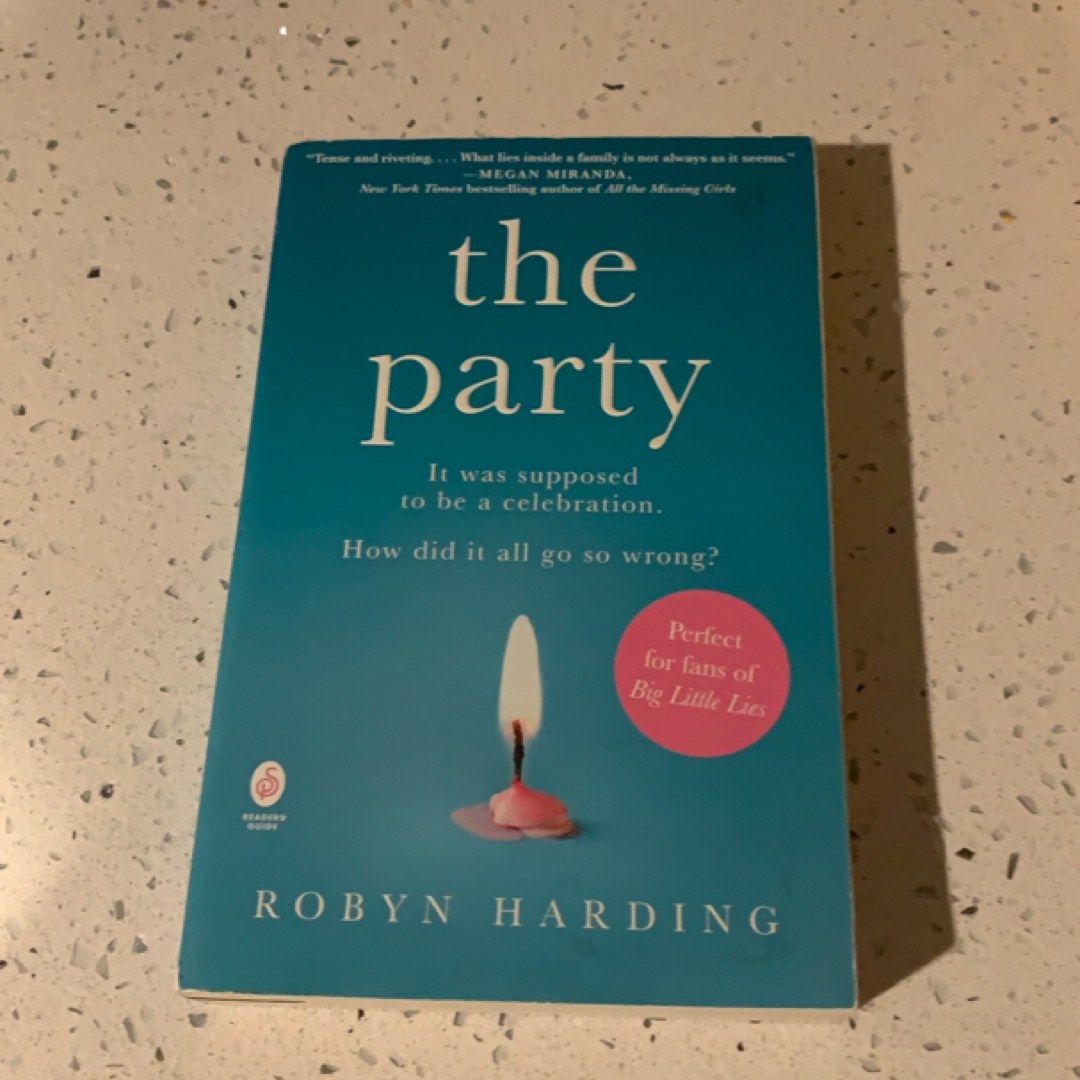 The Party