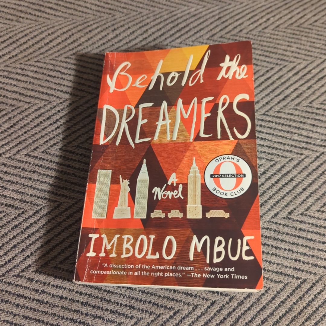 Sale image for 26fbdd19-0509-496d-9e98-4d42254527f2-6oHU4JDNbBXyuUAOE6ESO8rbTnn2