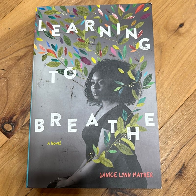 Learning to Breathe
