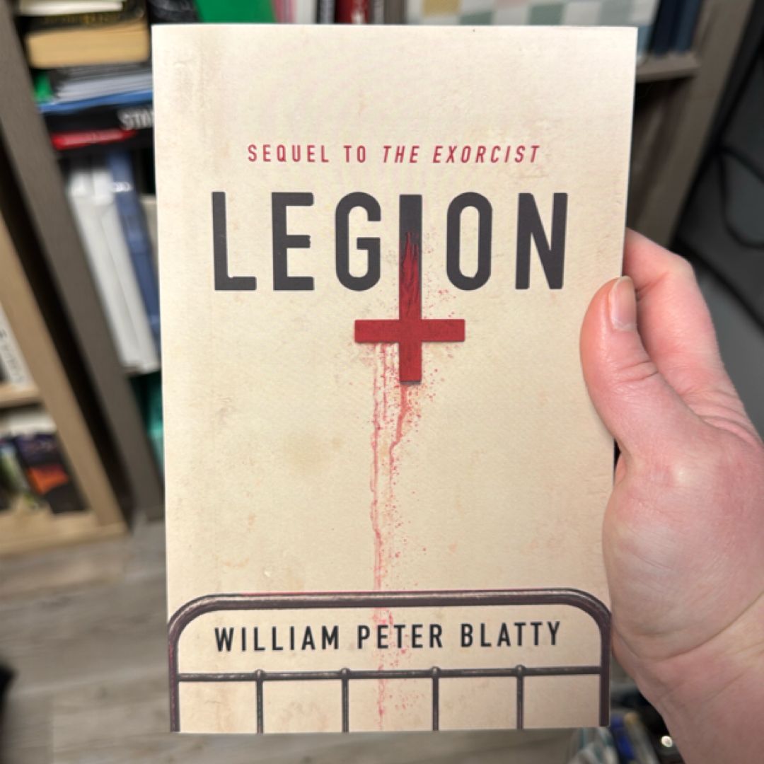 Legion