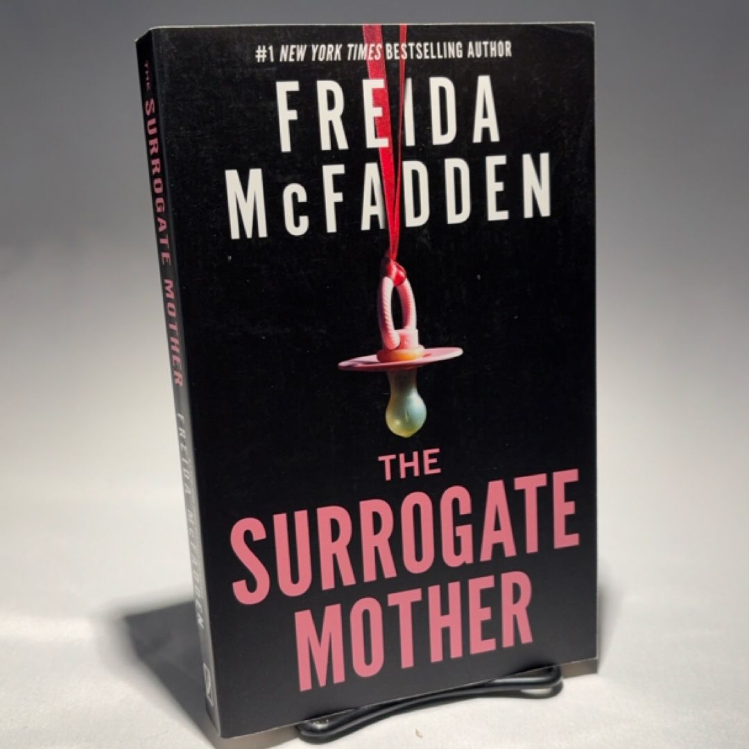 The Surrogate Mother