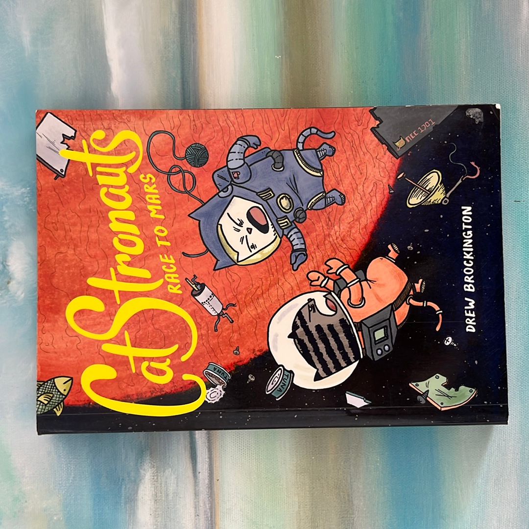 Sale image for 43b1c891-08d8-44e7-a97e-d731915cf3c3-ZxCBQdD8KHQL40e3ghtaLvjREoG2