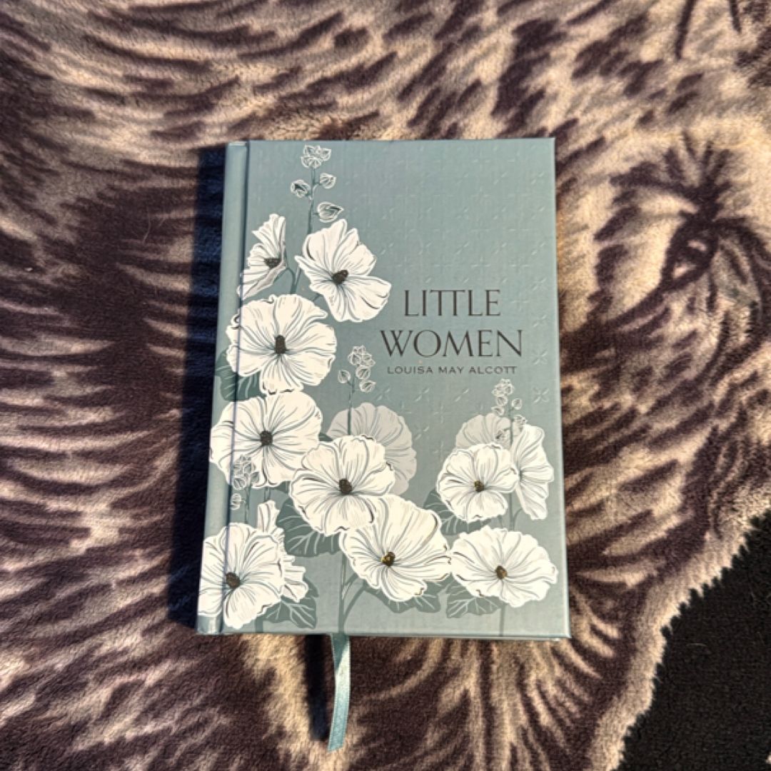 Little Women
