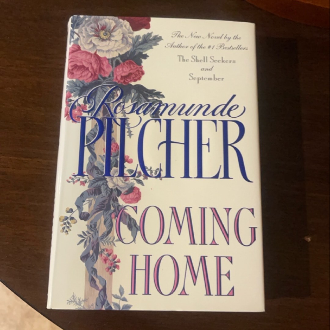 Coming Home