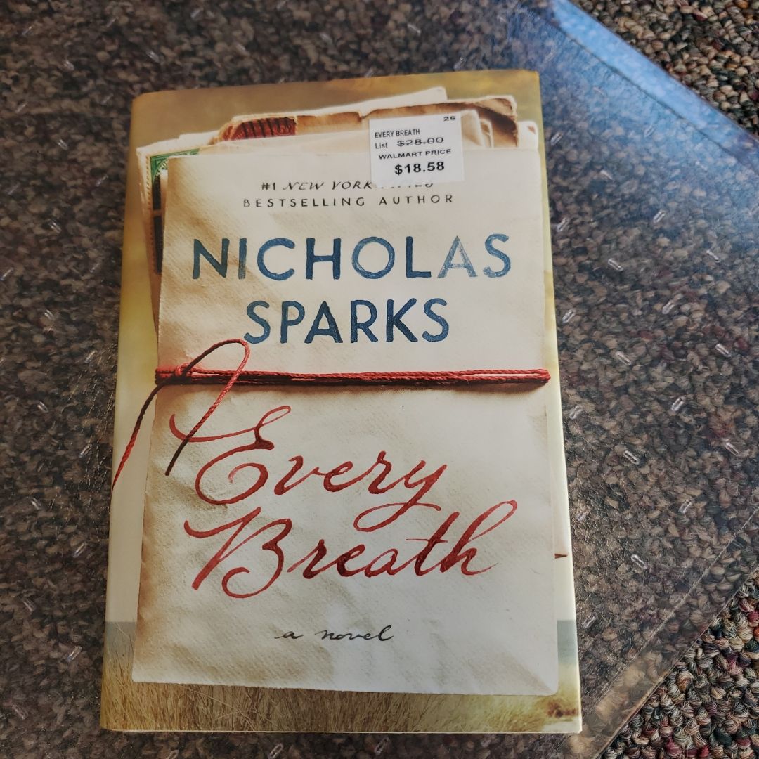 Sale image for 3c27e480-427a-4c5e-b95a-1b870268f9e1-93H9fpDBMFRlXQWtZcVKz06T25d2