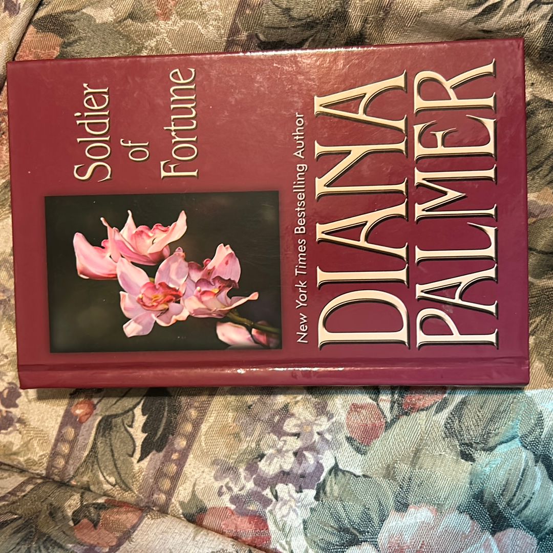 Soldier of Fortune and Cole's Red-Hot Pursuit