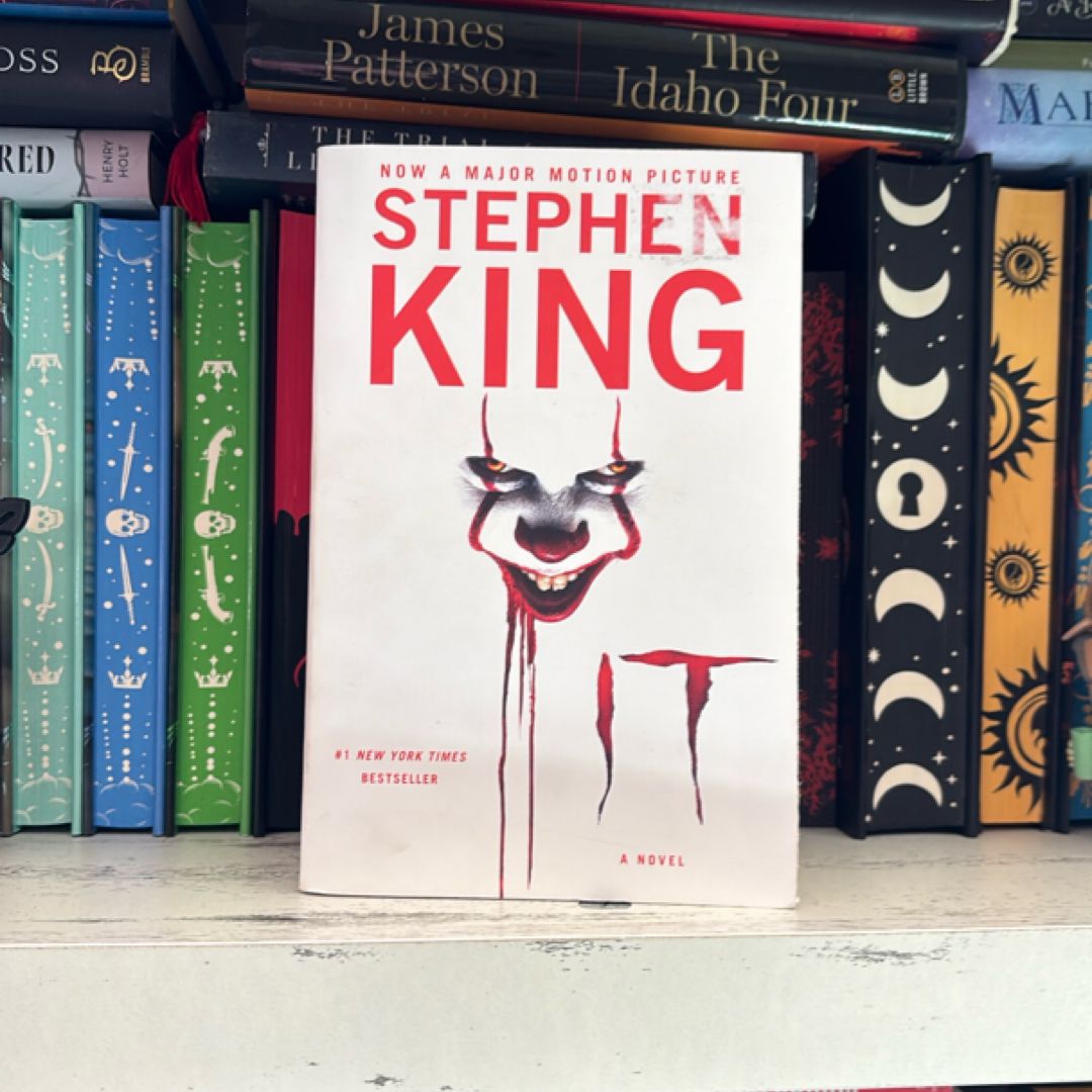 Sale image for ad23e784-1688-44ca-ae01-7c923ff9a1a4-A4WY21tPlTaw67PkuwmrPIN9OUL2