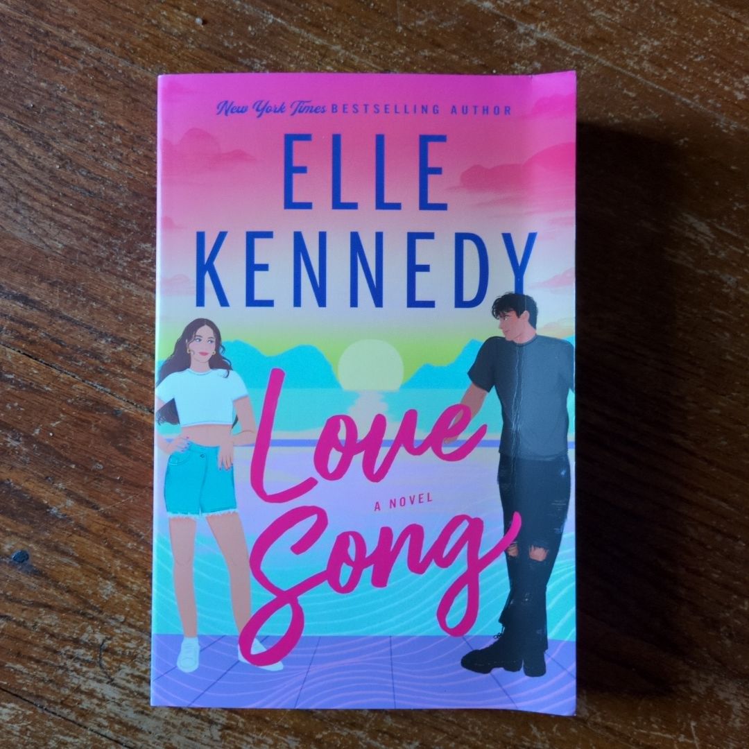 Love Song