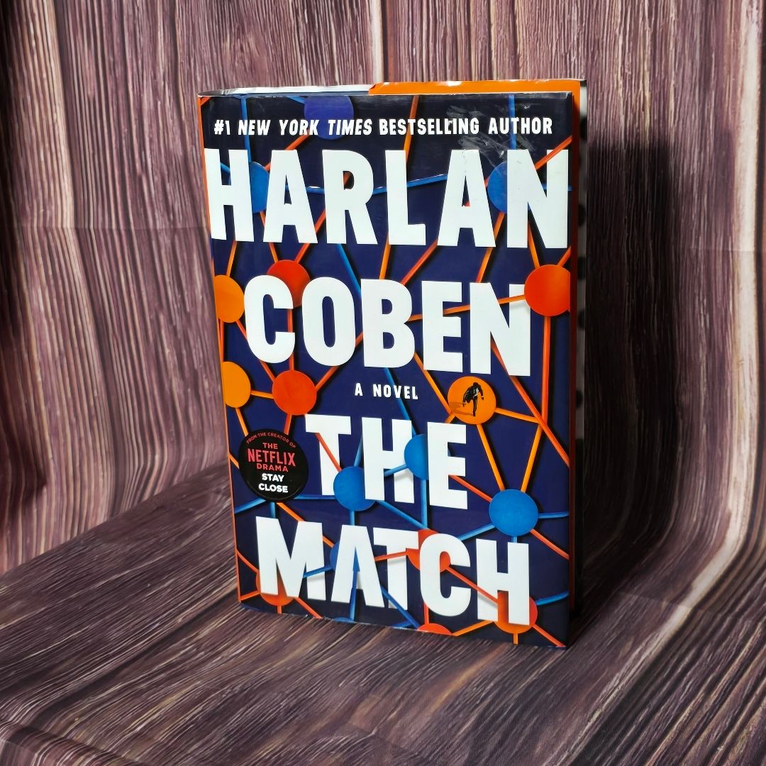 The Match