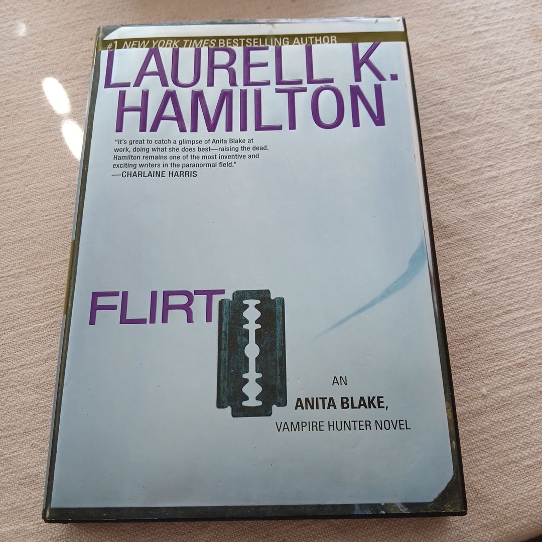 Flirt