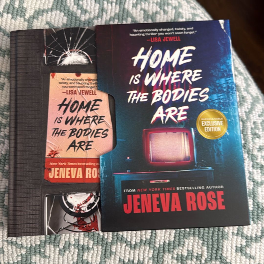 Sale image for 46d1fb90-dff7-4ddb-84ae-19045250e163-EKYm2u6NJJfLVZatDbk7WIDUjo03