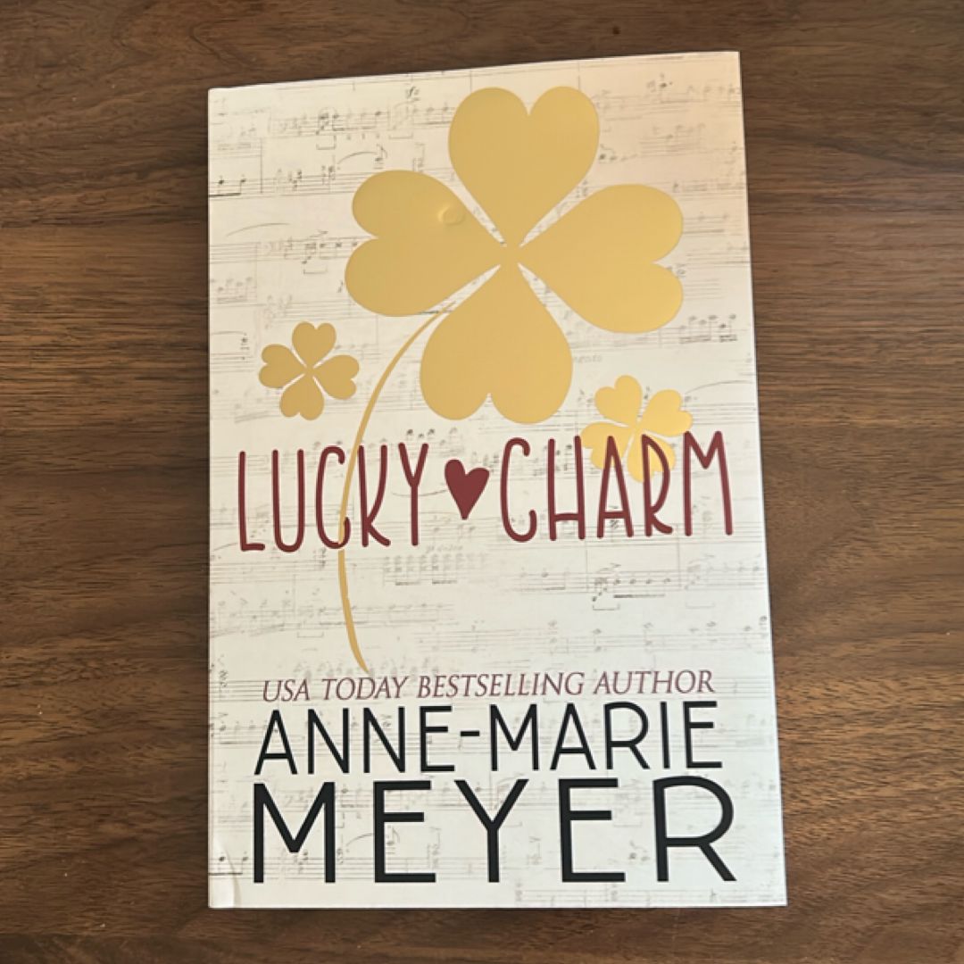 Lucky Charm