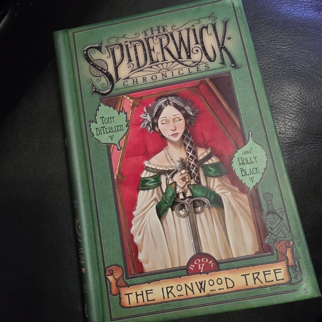 book-image