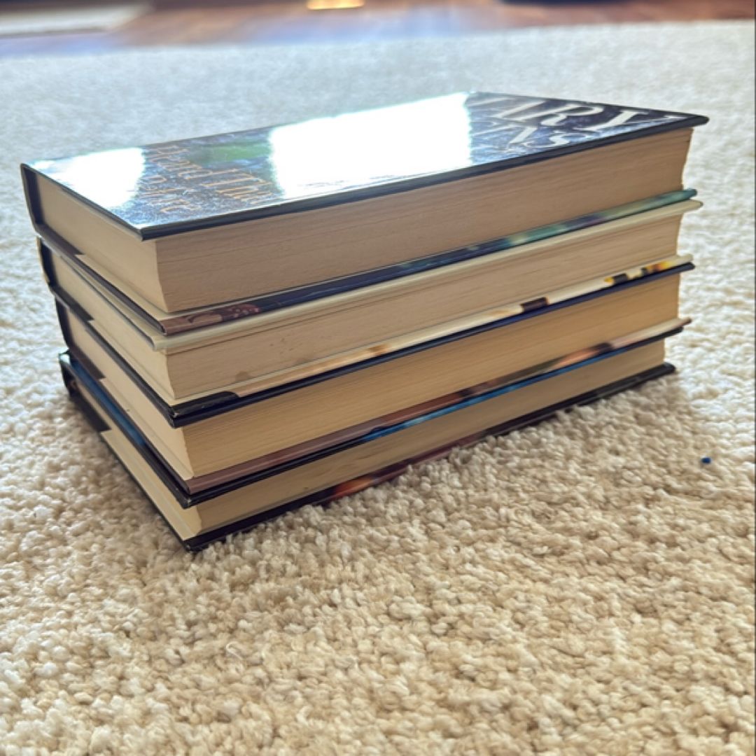 Mary Higgins Clark Bundle - Set of 4 - Hardcover/Hardback Suspense - Thrillers - I Heard That Song Before - Let Me Call You Sweetheart - The Second Time Around - Moonlight Becomes You