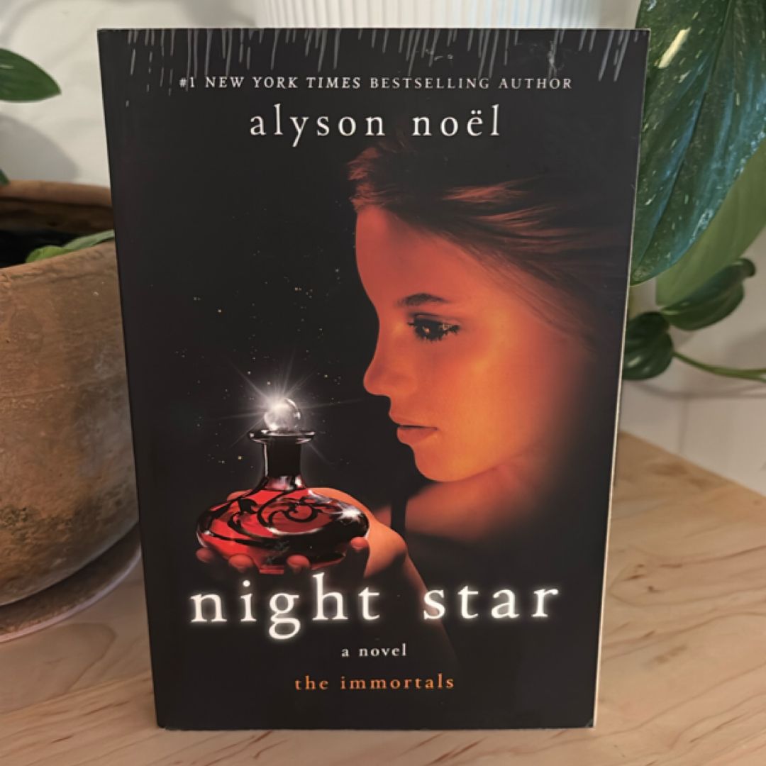 Night Star