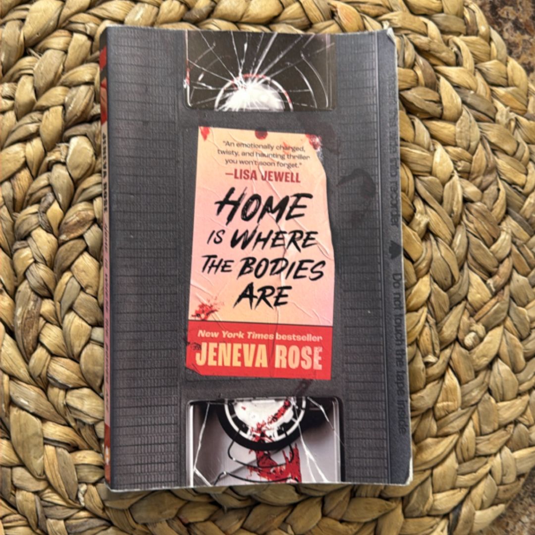 Sale image for 45e4da3c-f8a5-4eab-8eb1-722788382565-AhFxDBNTfoaAfKfNkH4H8sWhLyk2