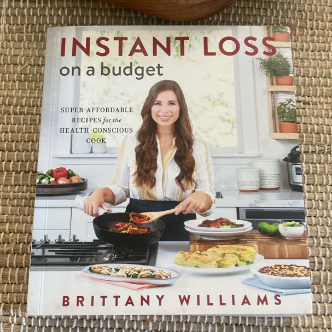 Instant Loss on a Budget