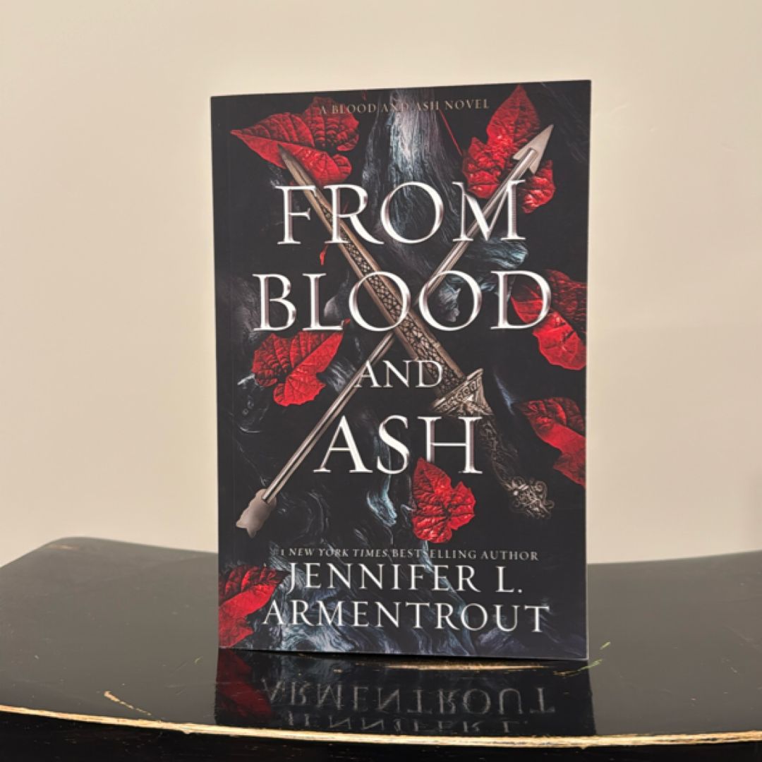 Sale image for 54561095-6481-433c-98f7-0eb38513d129-LEDjIsz9gHfUkKlZbKroXwUwjzk2