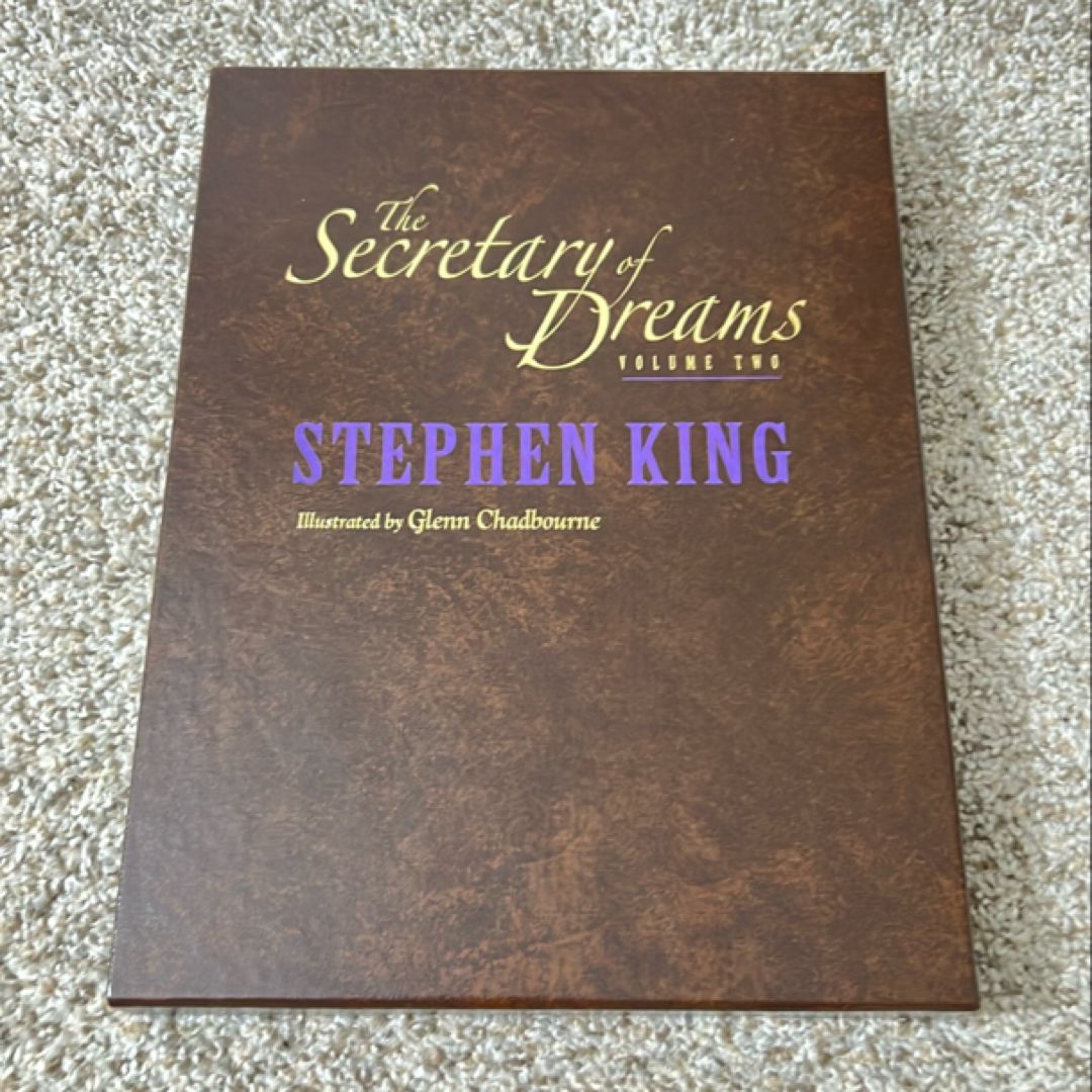 book-image