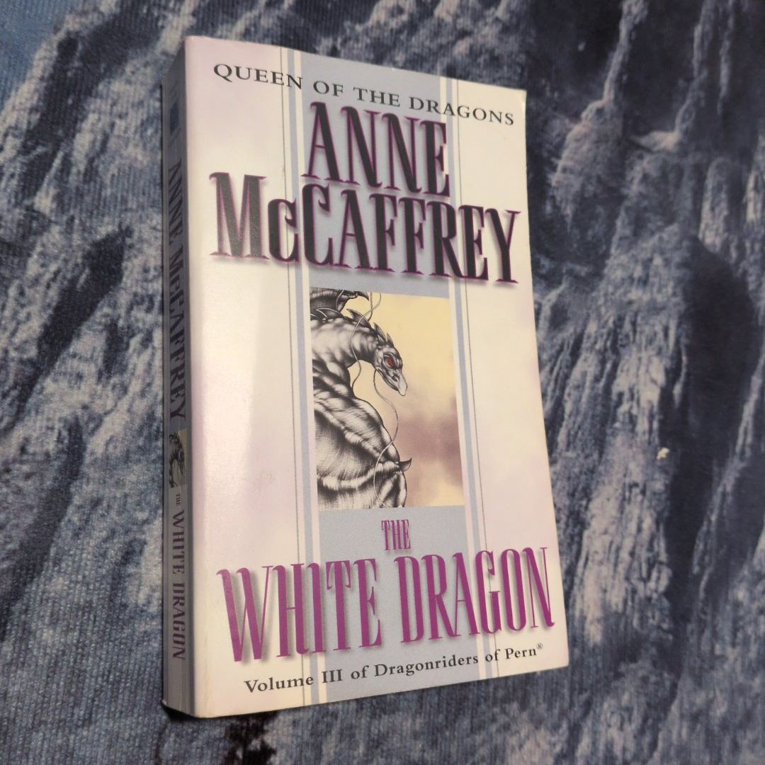 book-image