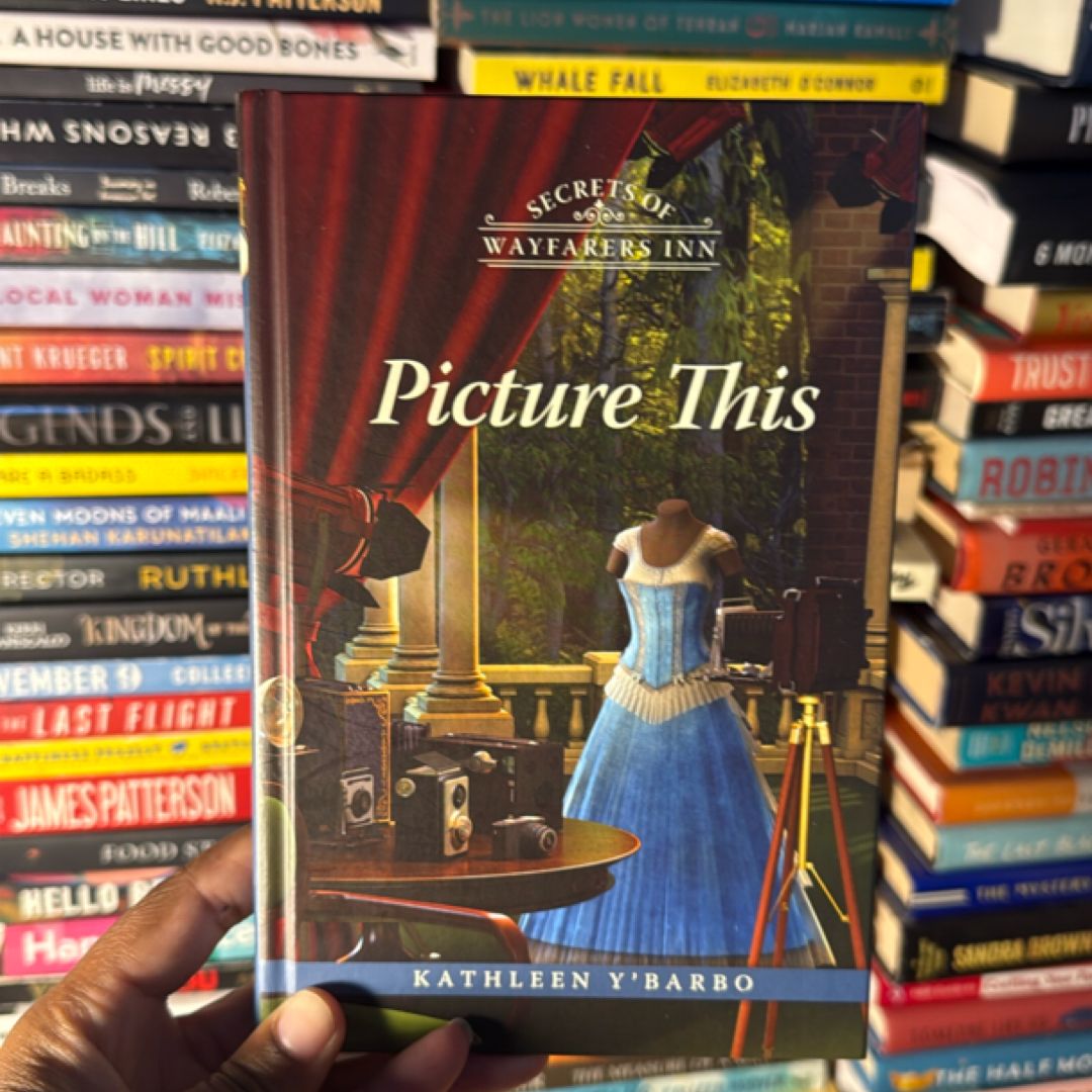 Picture This