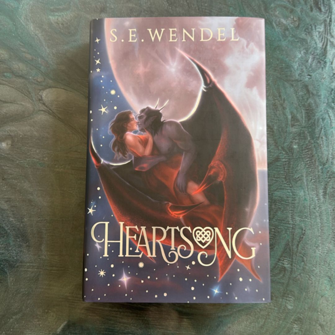 Heartsong