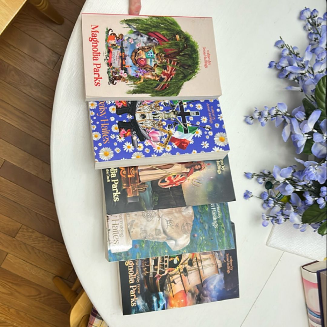 Sale image for ba88be88-1ed3-4f36-9b31-bb9aa5dd9b12-FzdbjmZUcWhbwriDaiMWfHwZhEM2