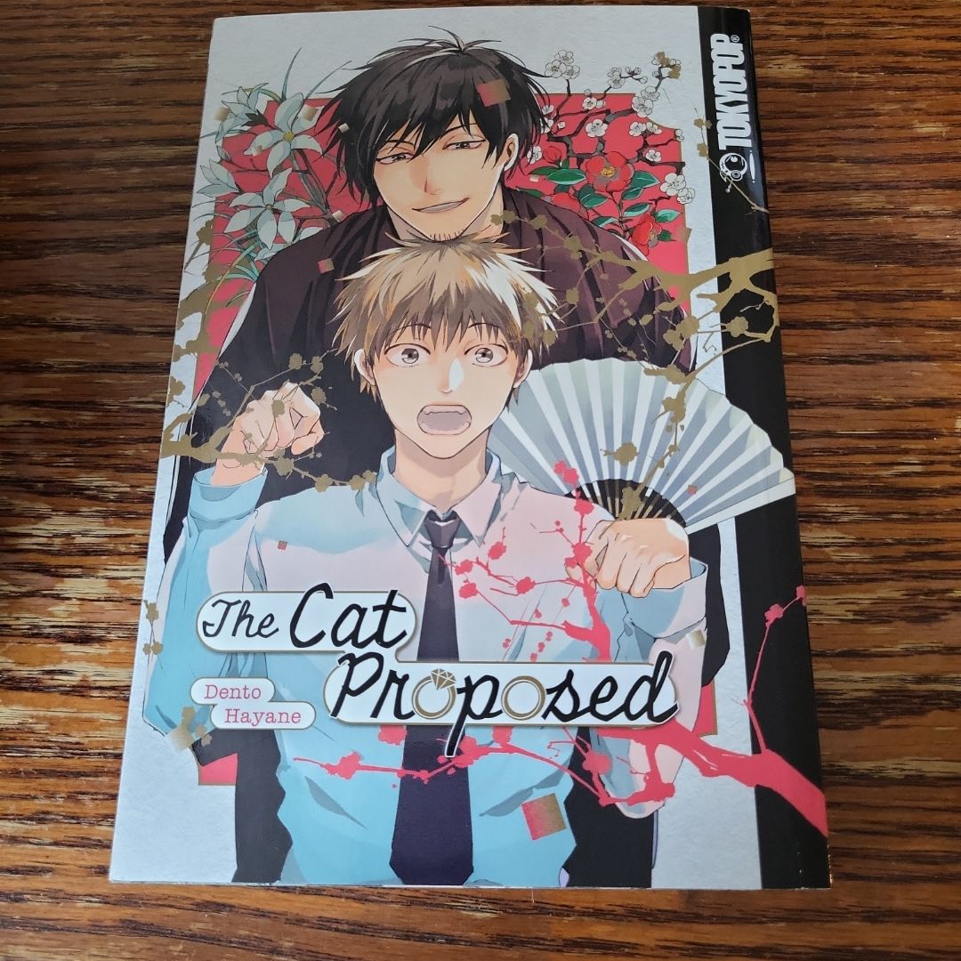 Sale image for c6ca606f-c74e-4659-84cd-8e555dfbf1c2-gpmvizs8cnZh5LEG0mWbnxT4qGD2