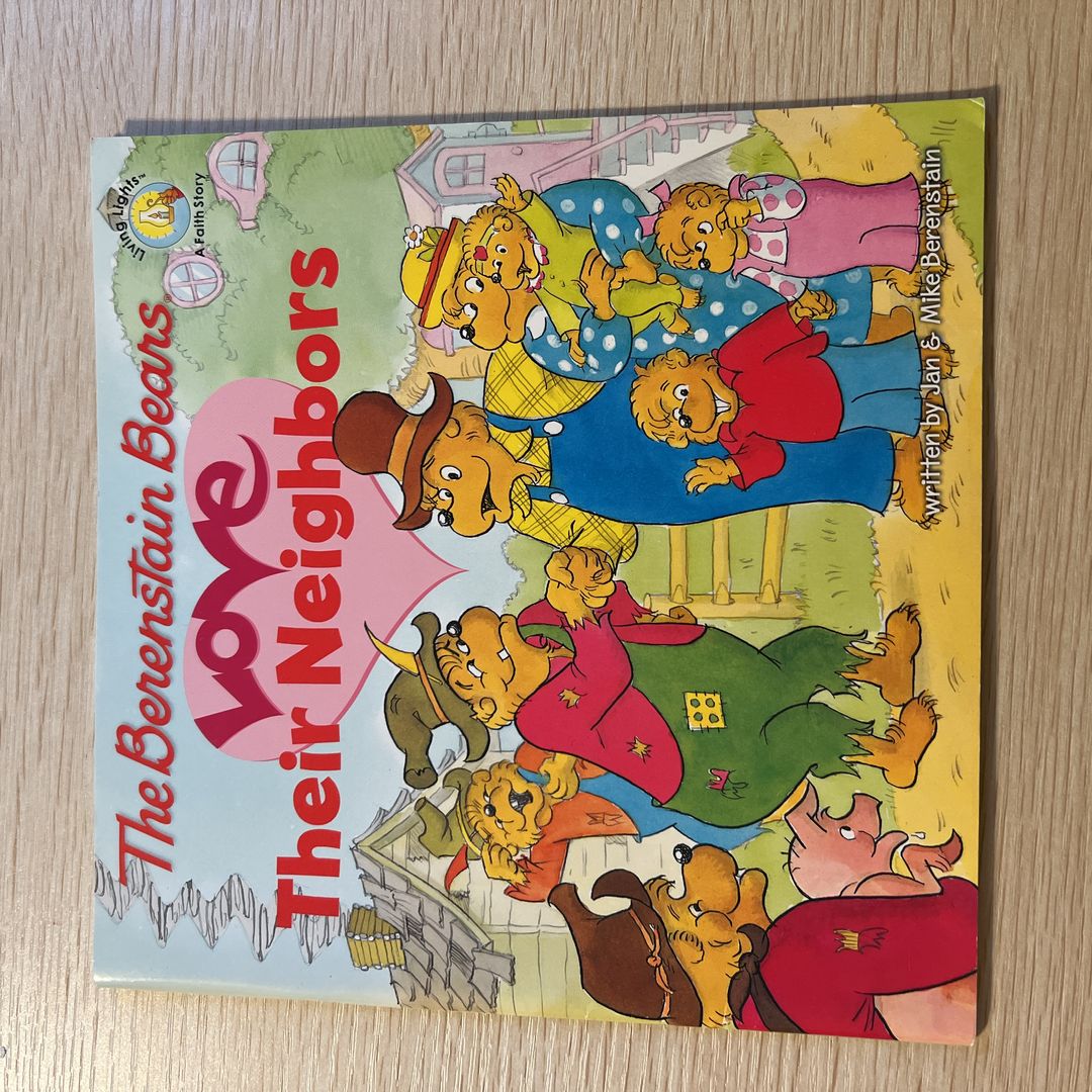 book-image