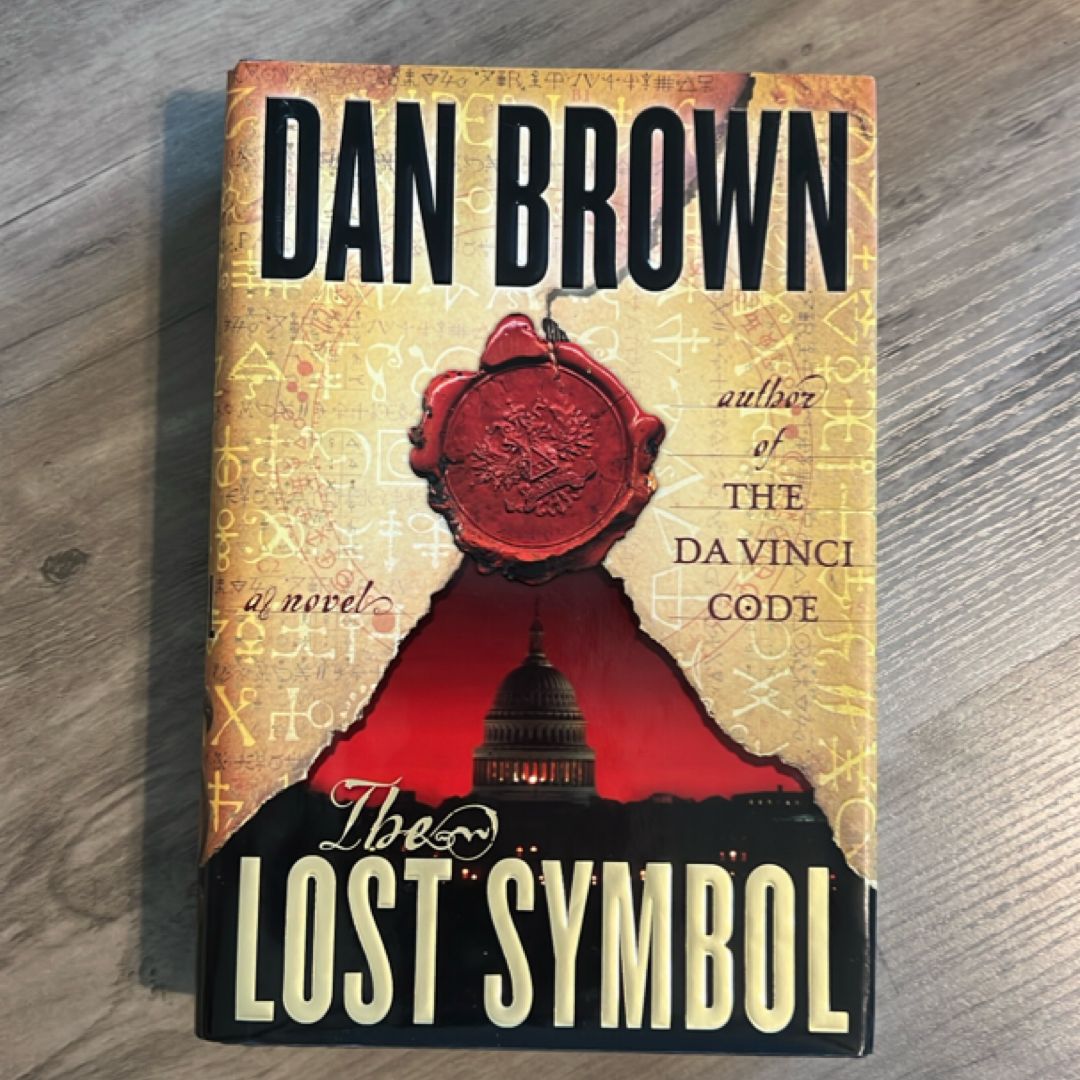 Sale image for 9e427a4f-c85a-4f71-b7e7-97a4765b115c-KlIiWY8UFKRaDJnqx8VAkwxvnGp2