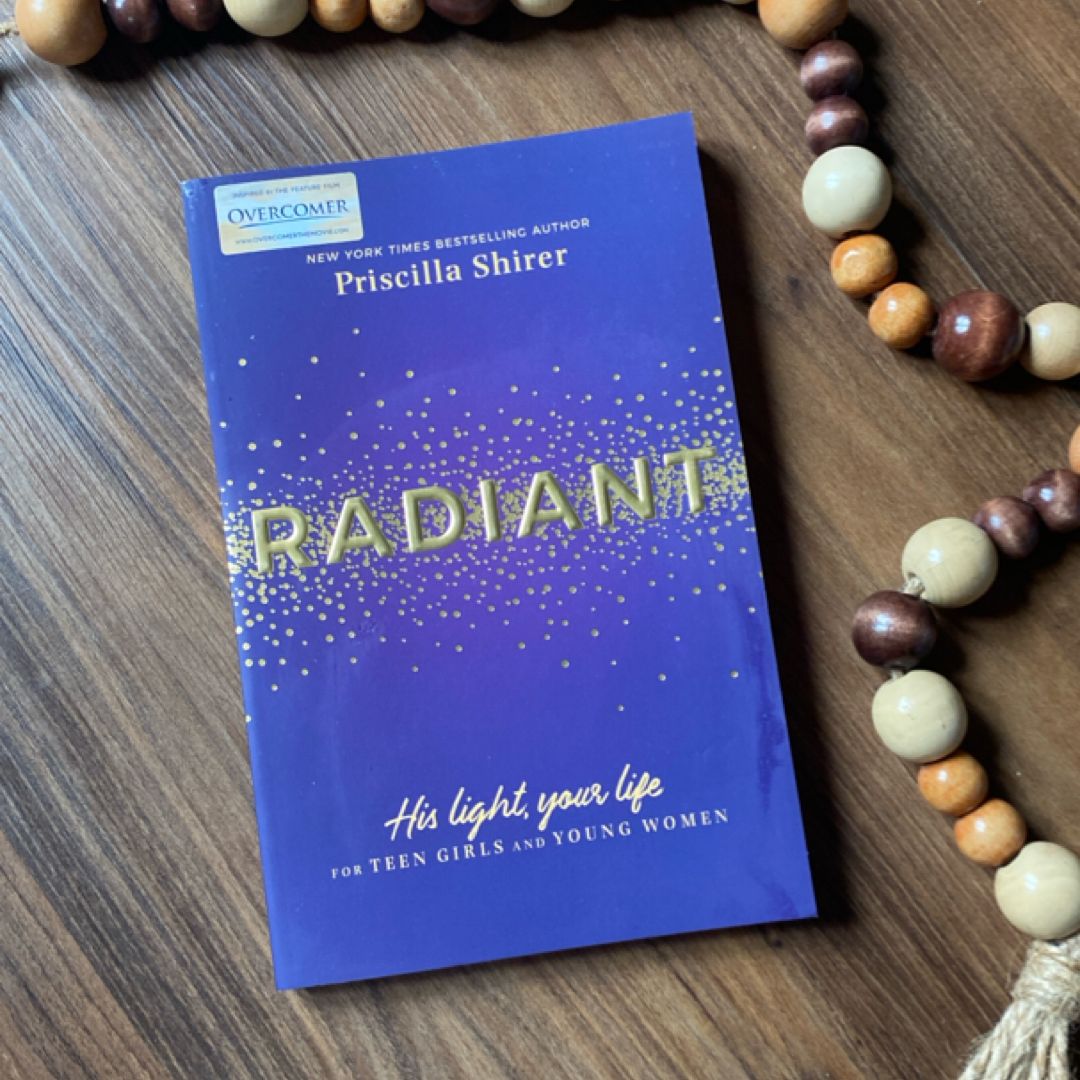 Radiant