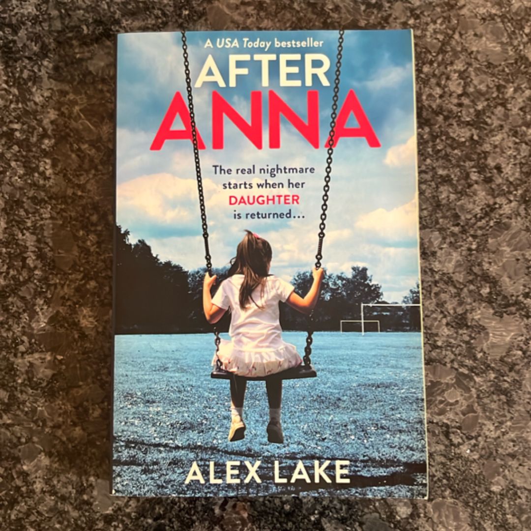 After Anna