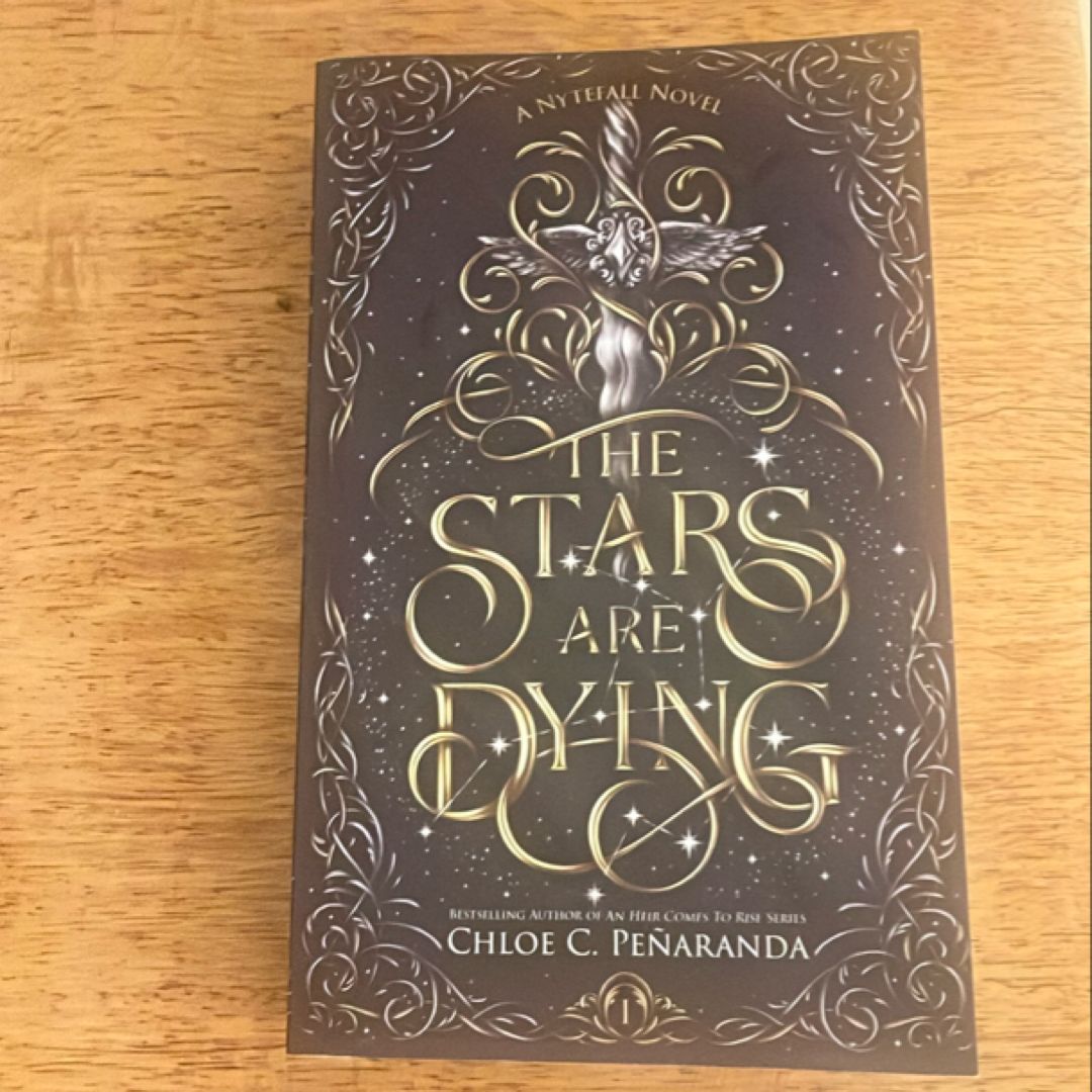 Sale image for 6cee81ff-3742-4f8b-8797-b3d394ce0643-qZqYiPlQkZSmWEZjtk5M7G5vU5x1