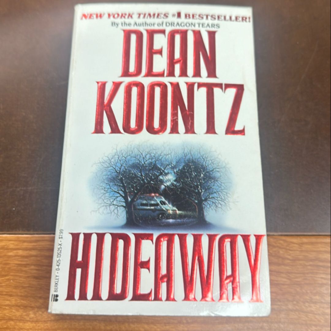 Hideaway