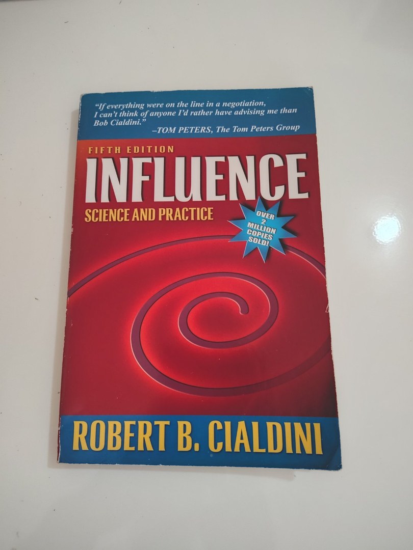 Influence