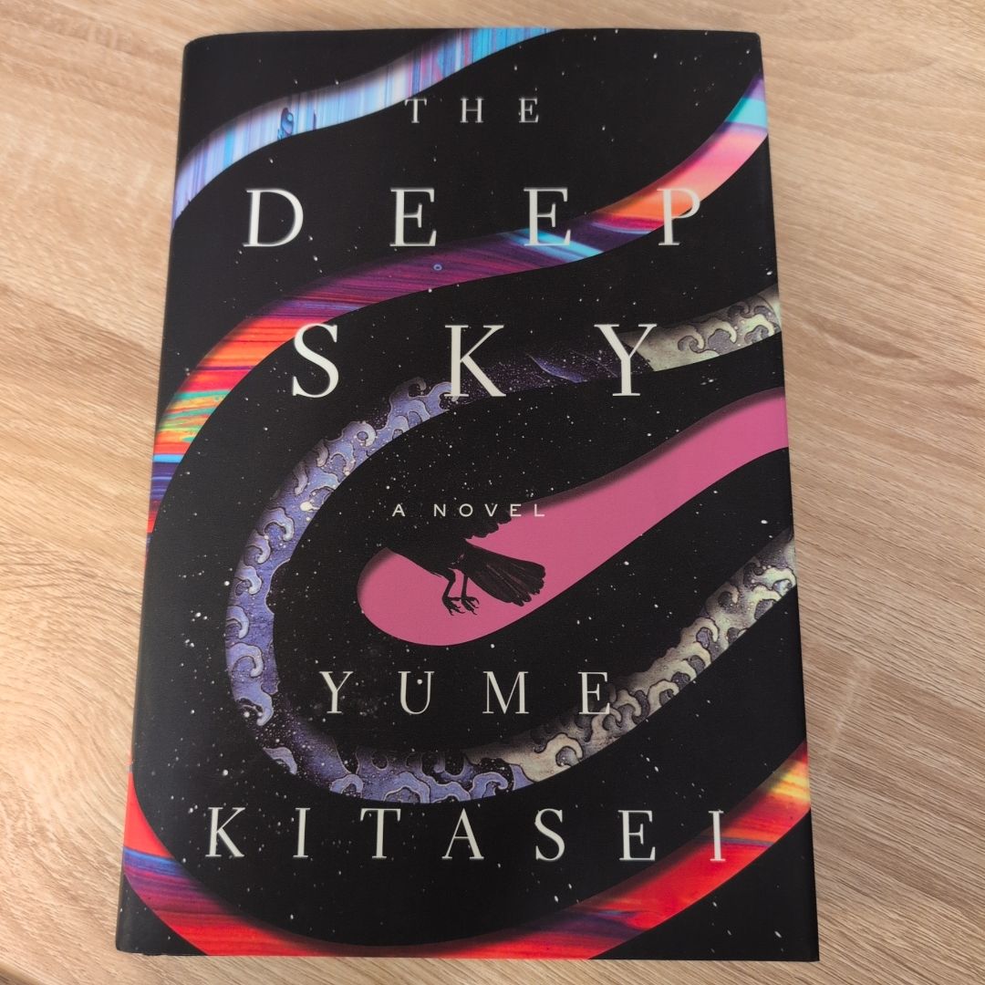 Sale image for 43864a93-42dd-45be-a43a-7901d1b9c455-G108xPpMdRhdSXDVHcdmB0gfg942