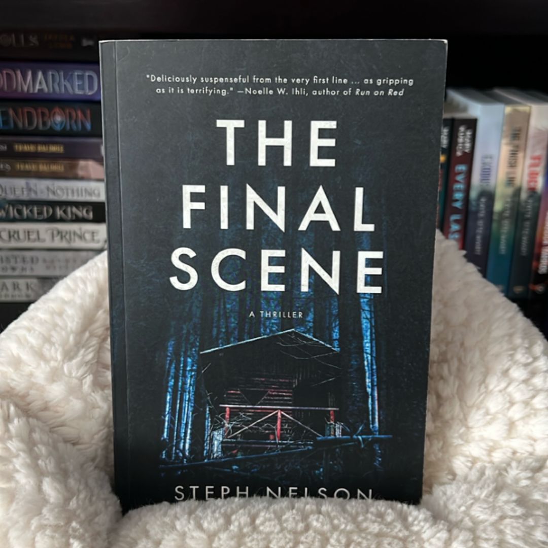 The Final Scene